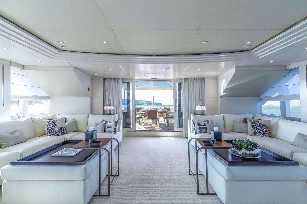 Interior - 11/28