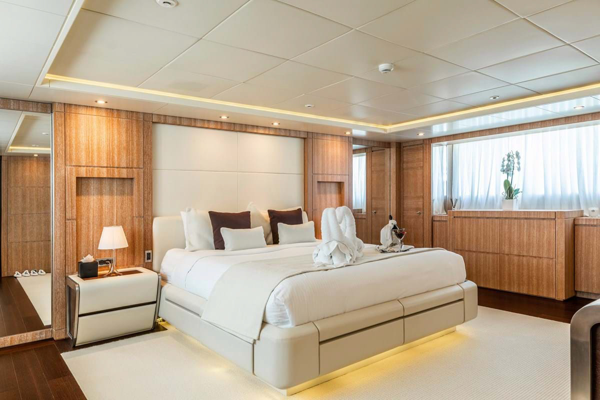 Interior - 13/28