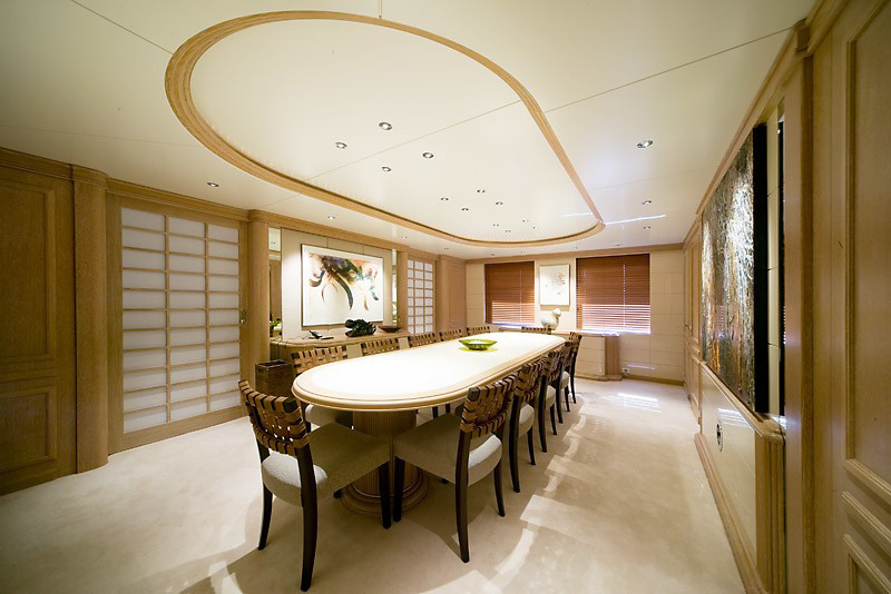 Interior - 9/24