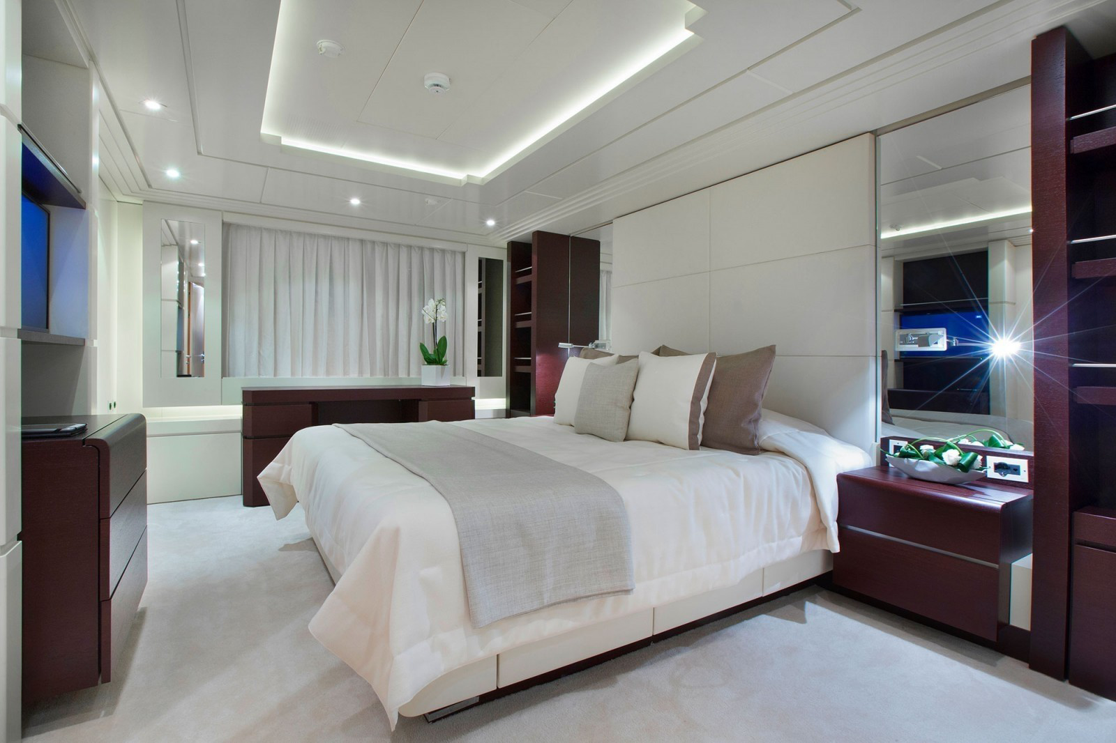 Interior - 15/28