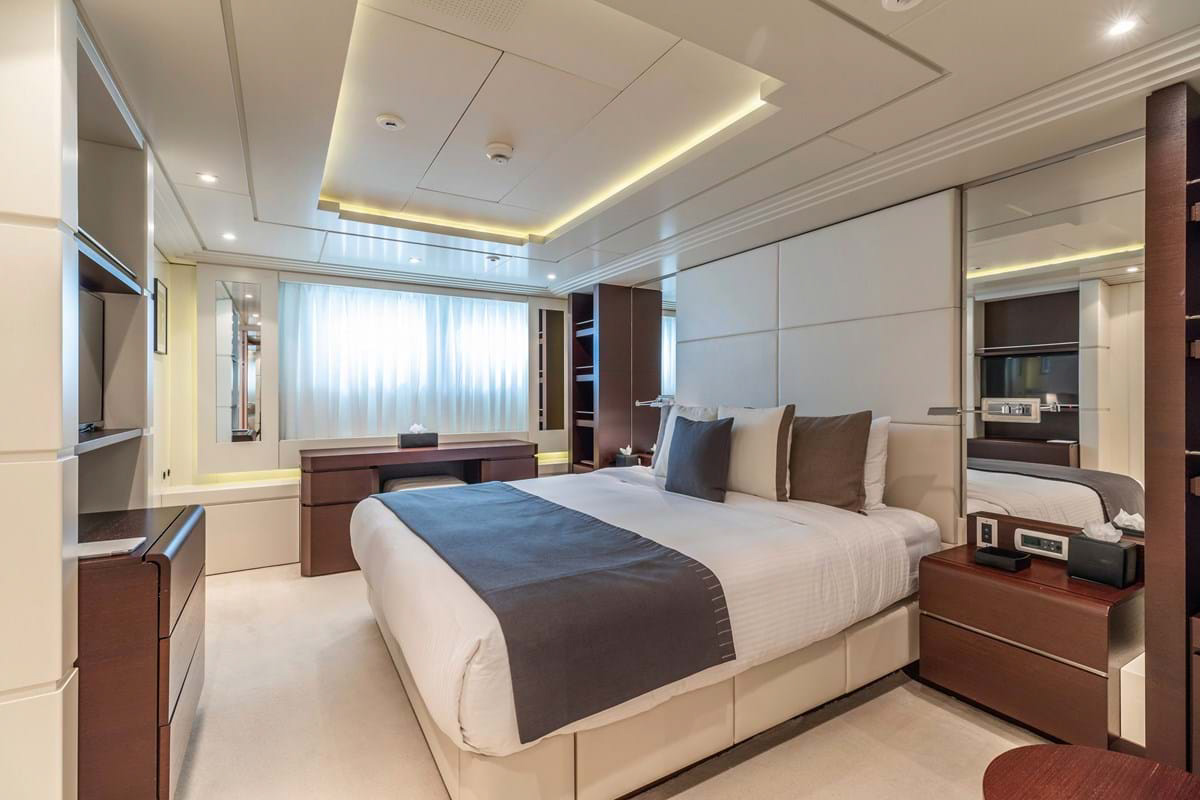 Interior - 16/28