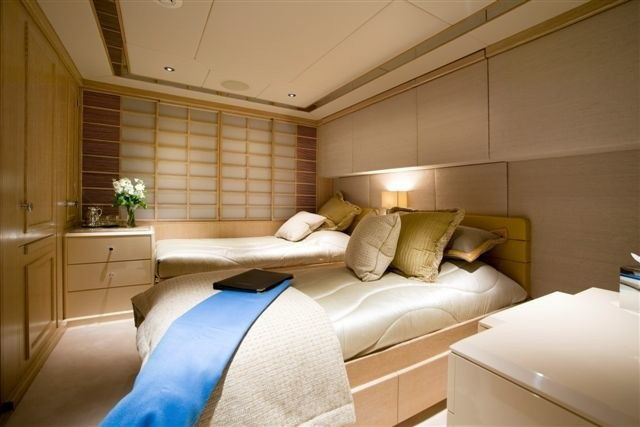 Interior - 20/24