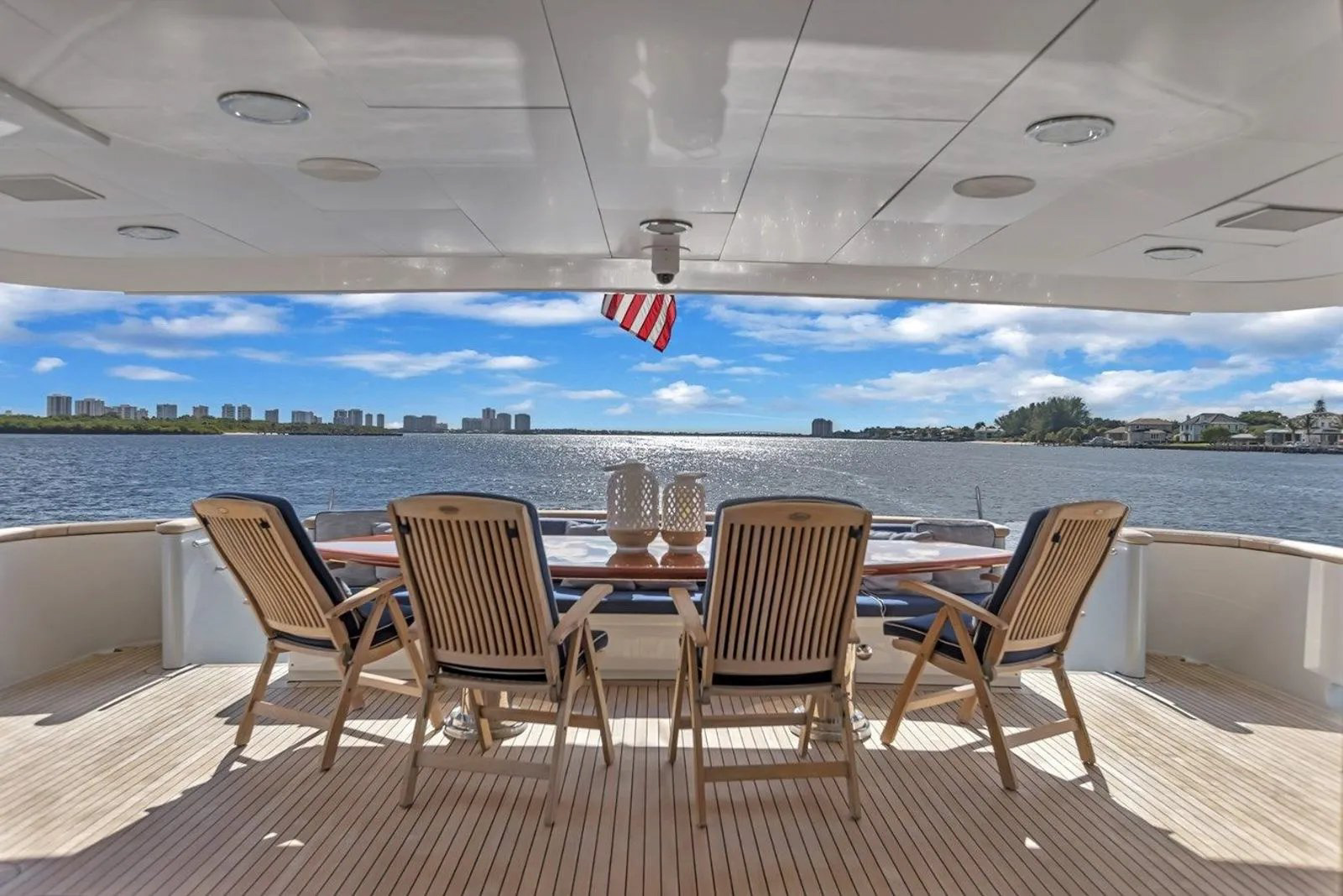 Exterior - 10/17