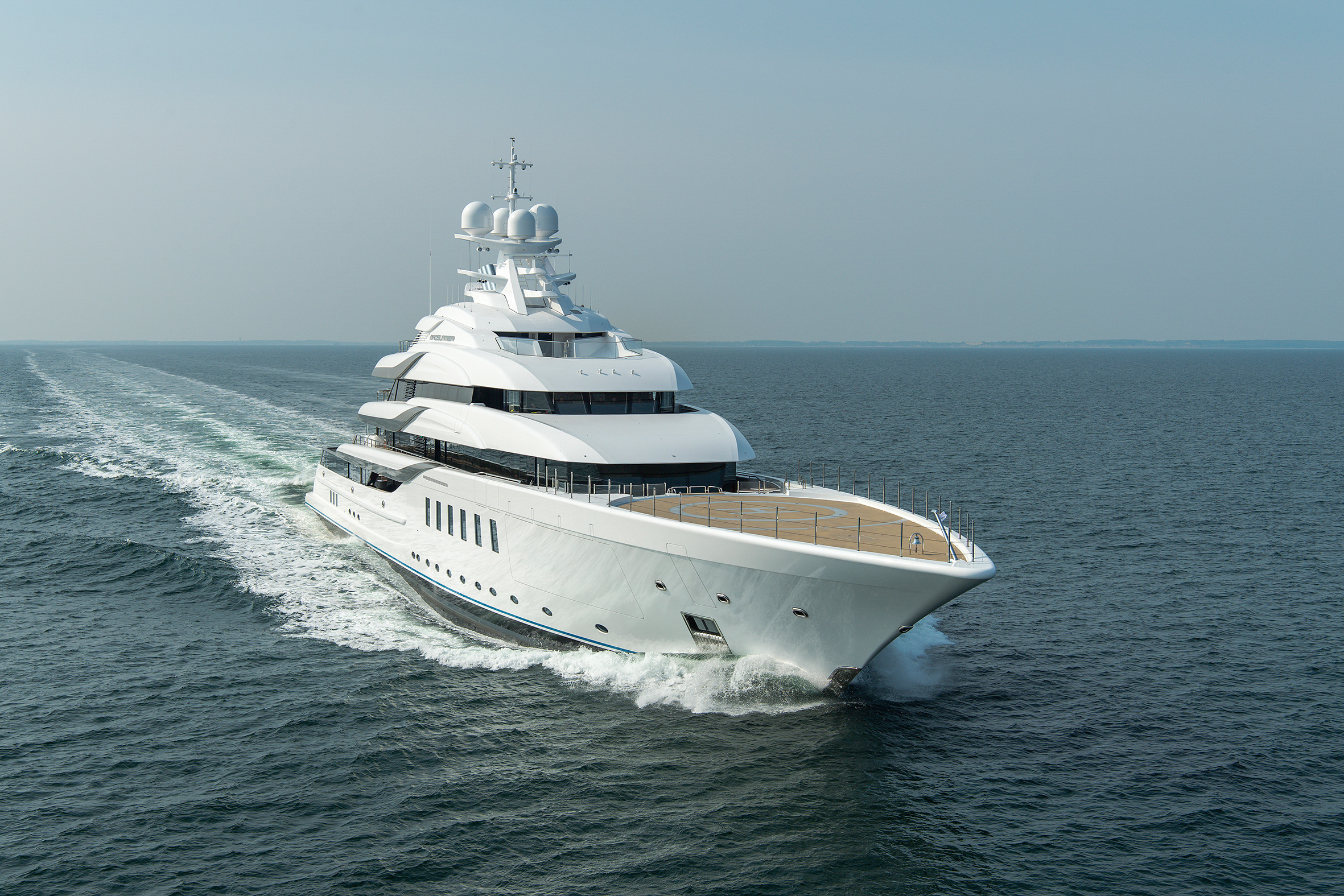 Exterior - 0/24
