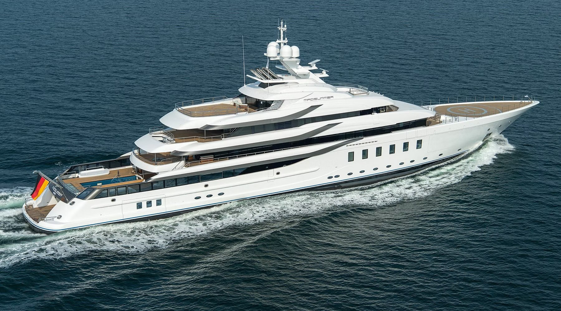 Exterior - 2/24