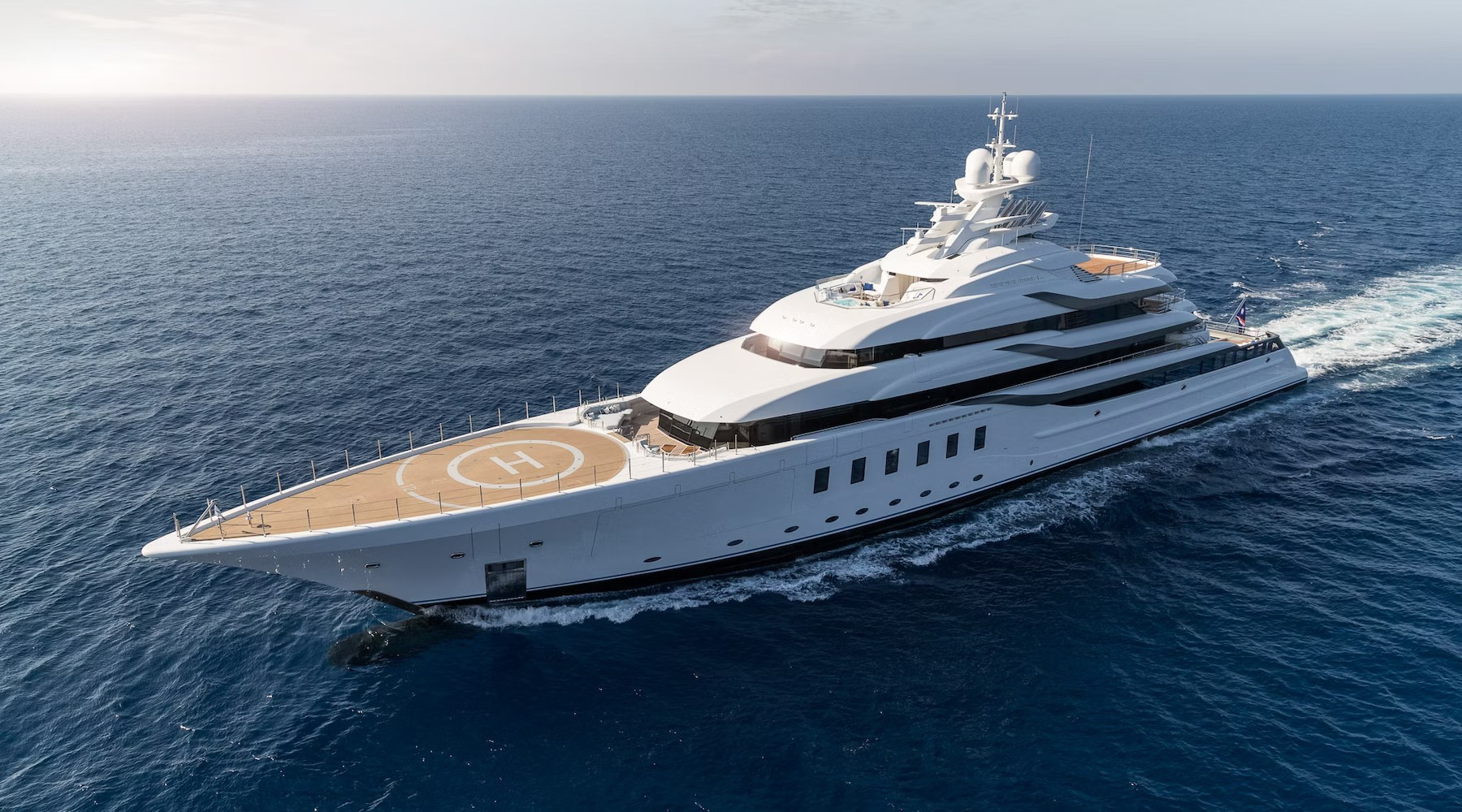 Exterior - 5/24