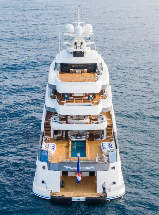 Exterior - 8/24