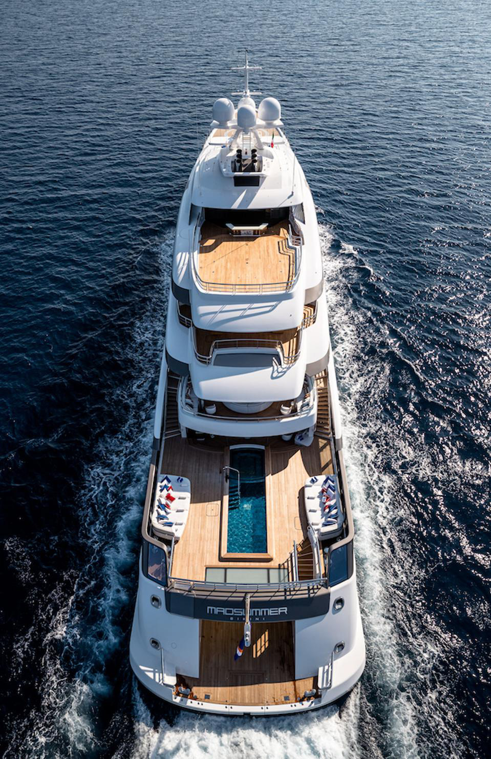 Exterior - 9/24