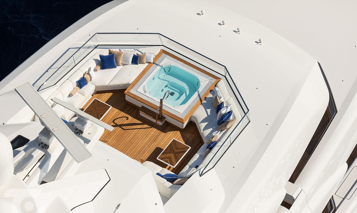 Exterior - 14/24