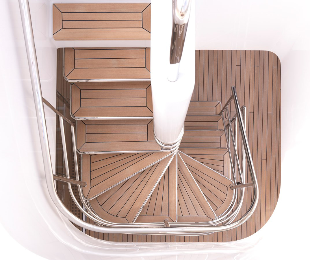 Exterior - 19/24