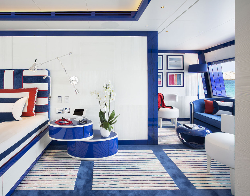 Interior - 11/31