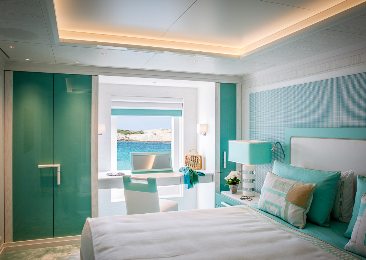 Interior - 18/31