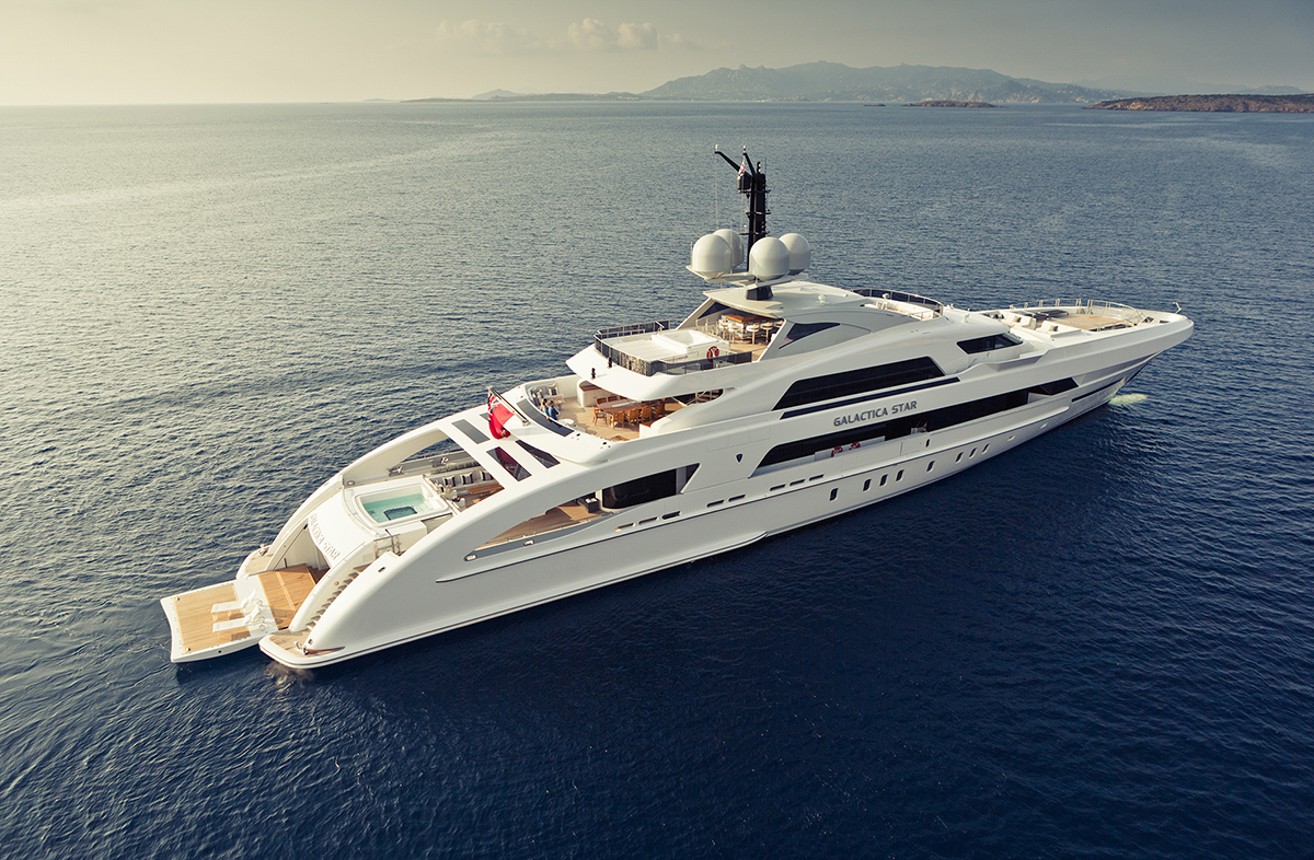 Exterior - 0/8