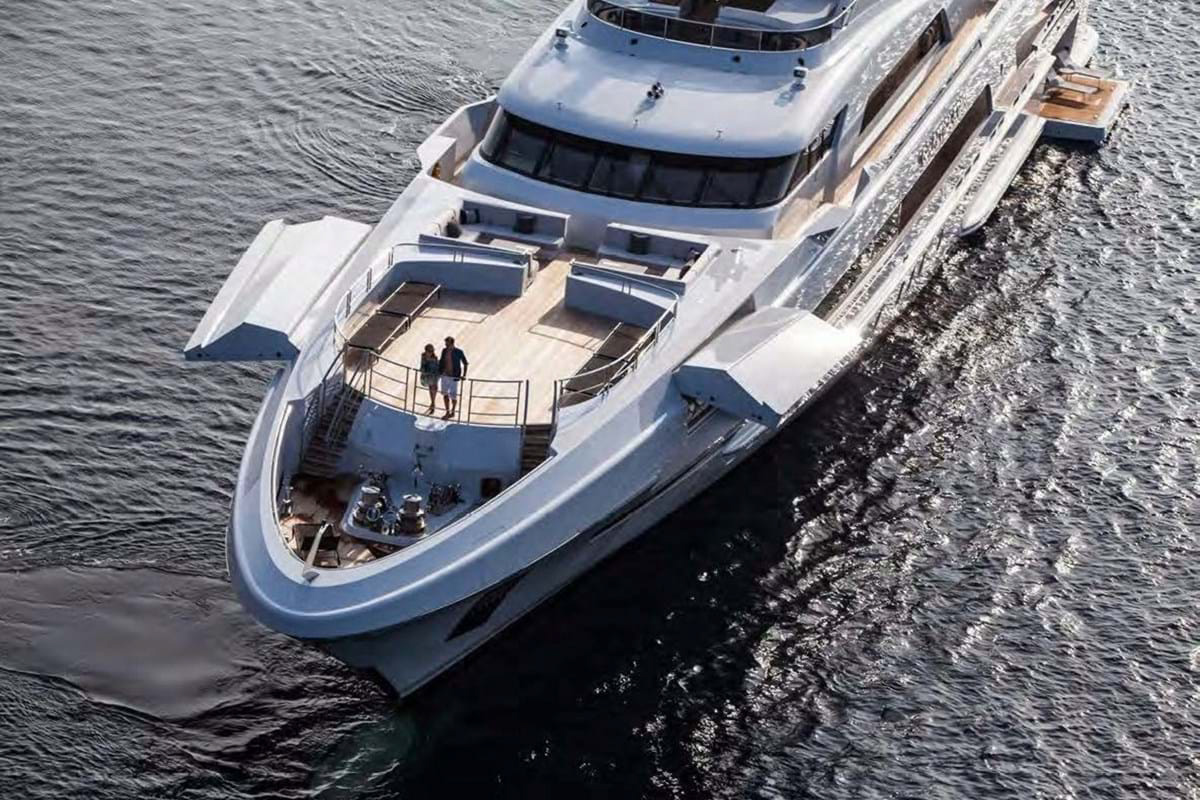 Exterior - 2/8