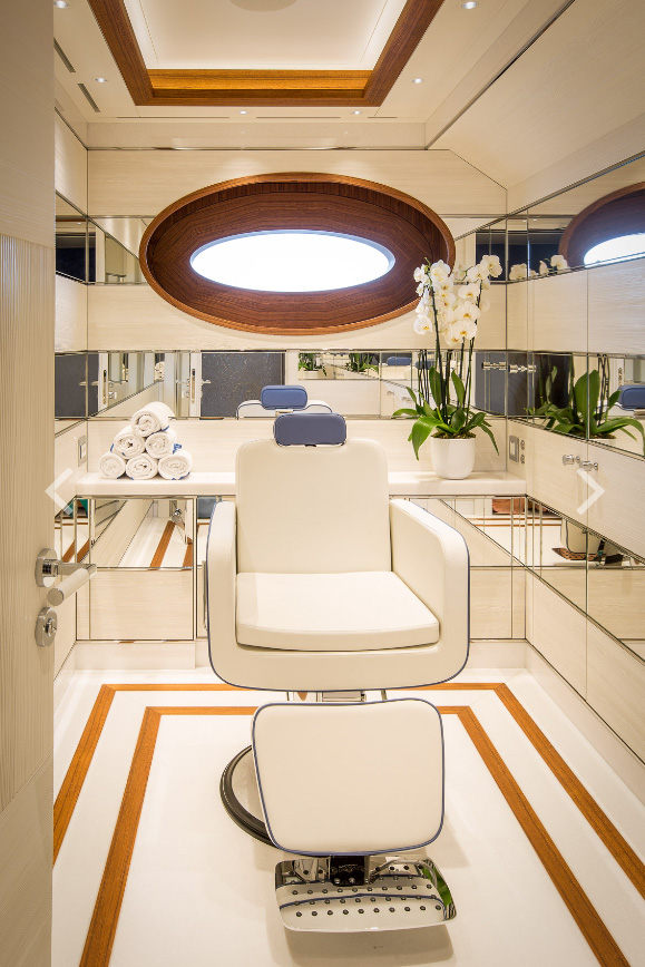Interior - 29/31