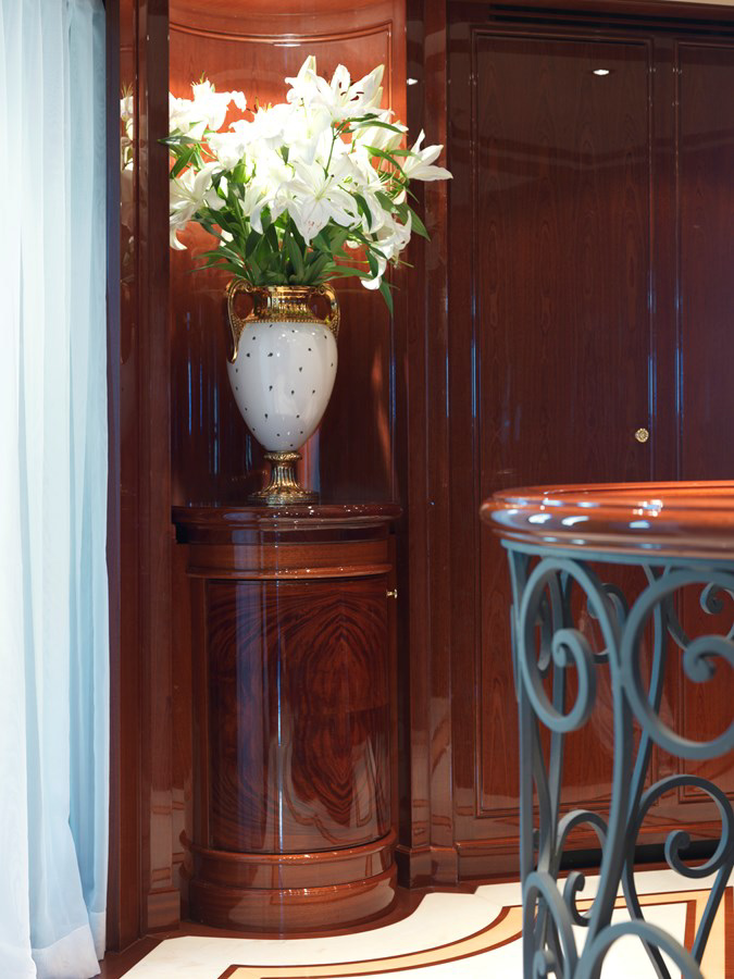 Interior - 25/57