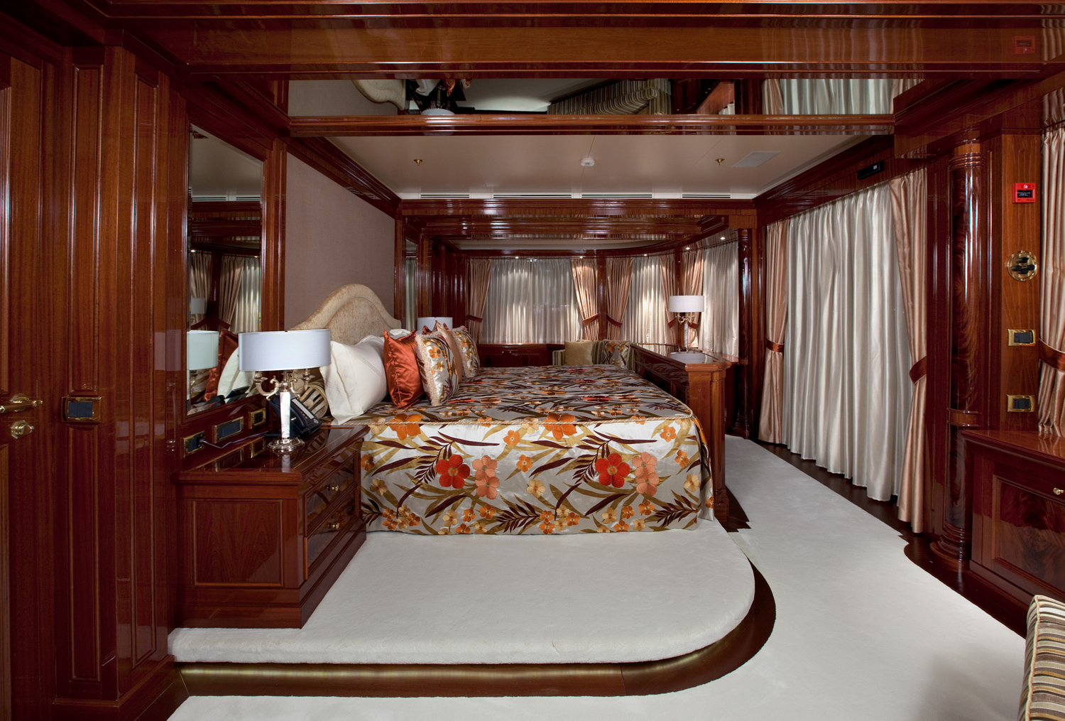 Interior - 30/57