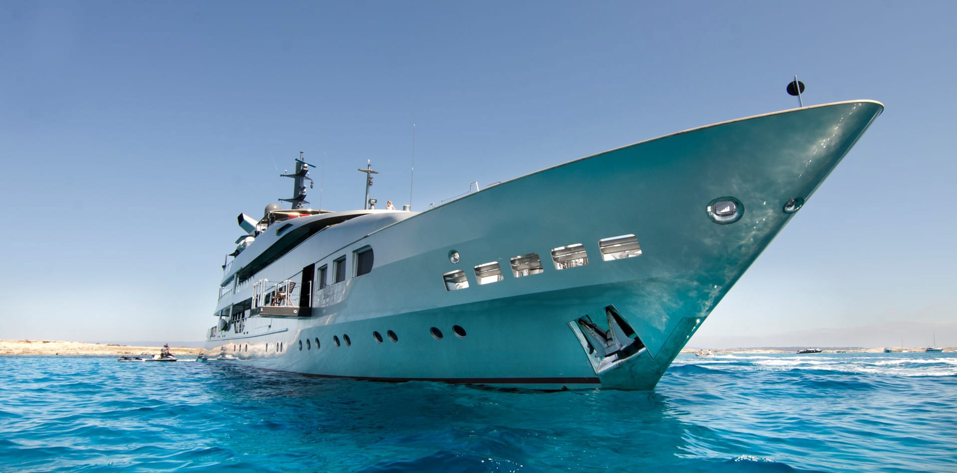 Exterior - 0/13