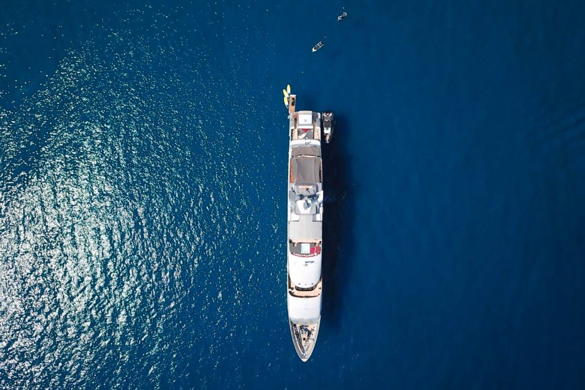 Exterior - 2/13