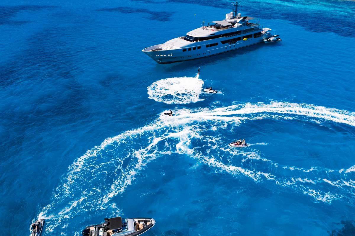 Exterior - 6/13