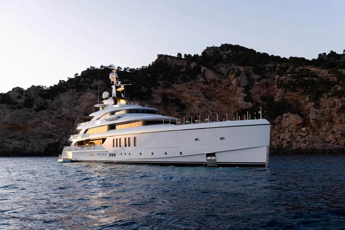 Exterior - 2/24
