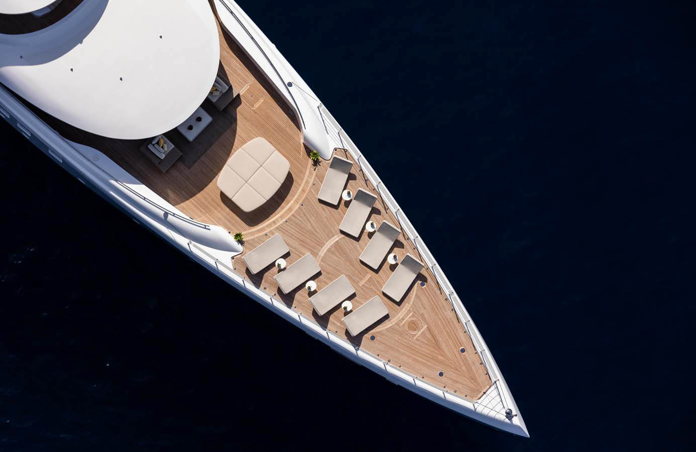 Exterior - 6/24