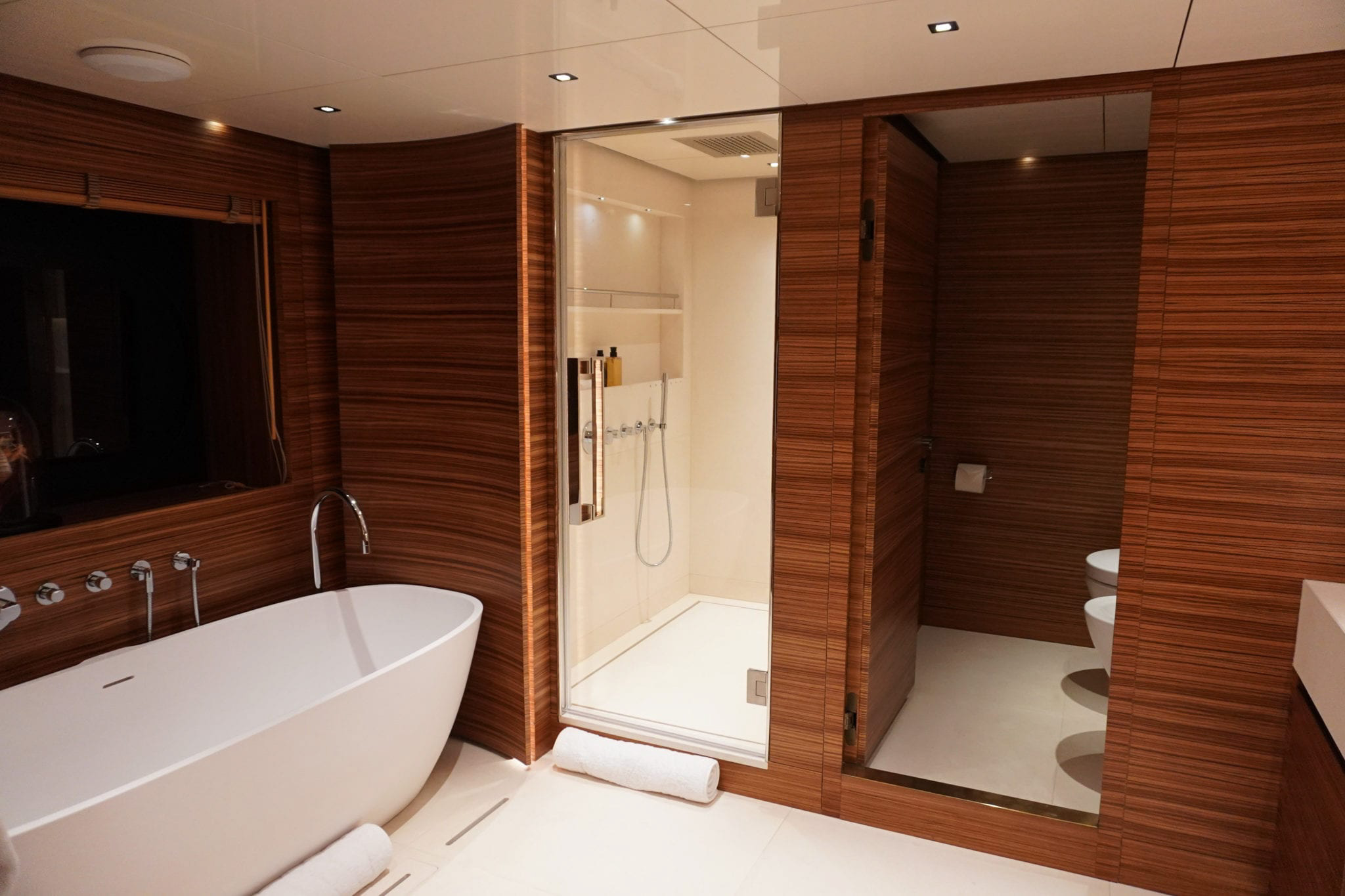Interior - 16/21