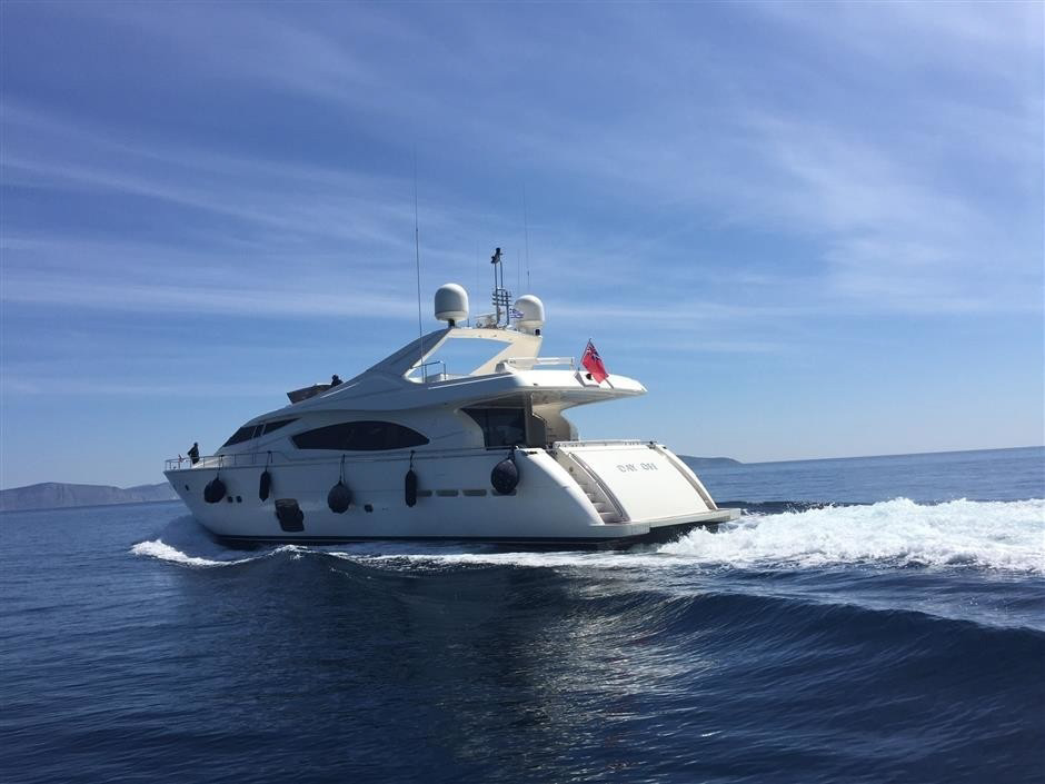 Exterior - 2/13