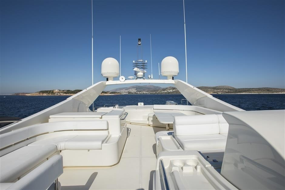 Exterior - 9/13