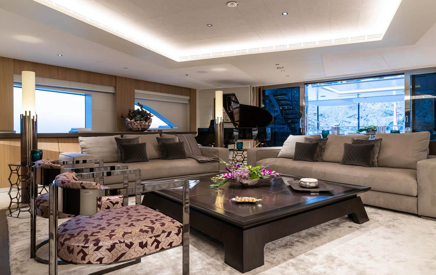 Interior - 13/53