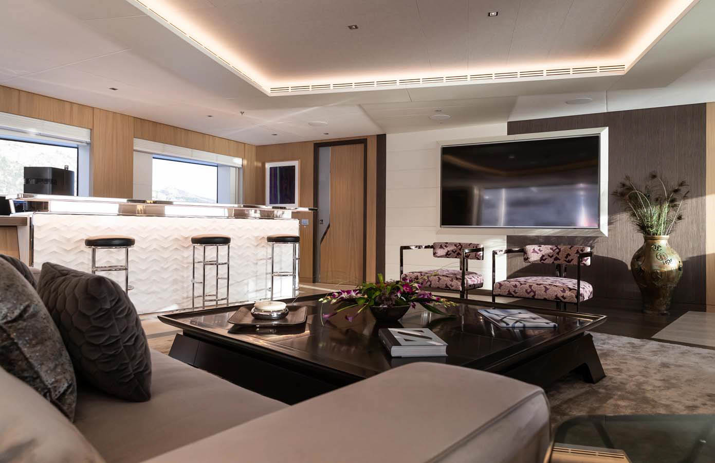 Interior - 14/53