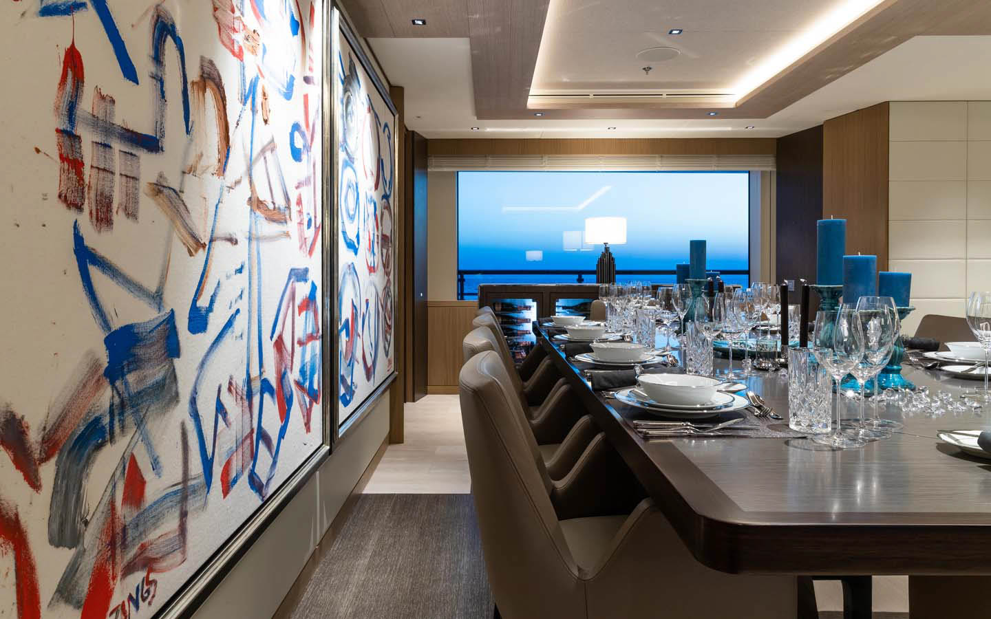 Interior - 19/53
