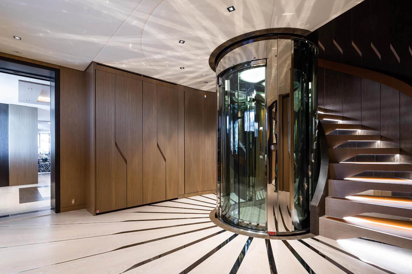 Interior - 20/53