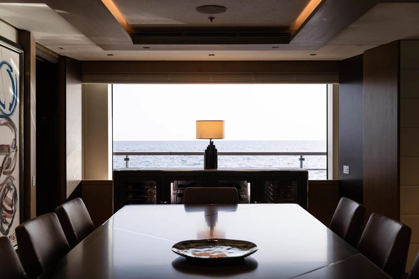 Interior - 51/53