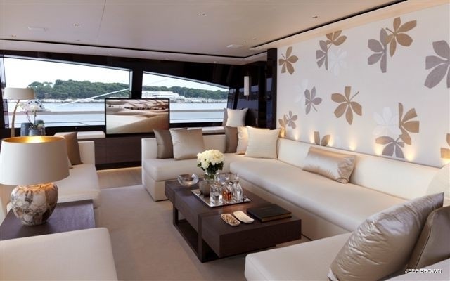 Interior - 3/41