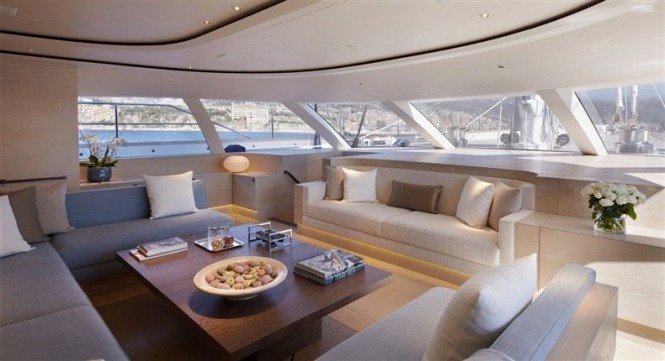 Interior - 7/41