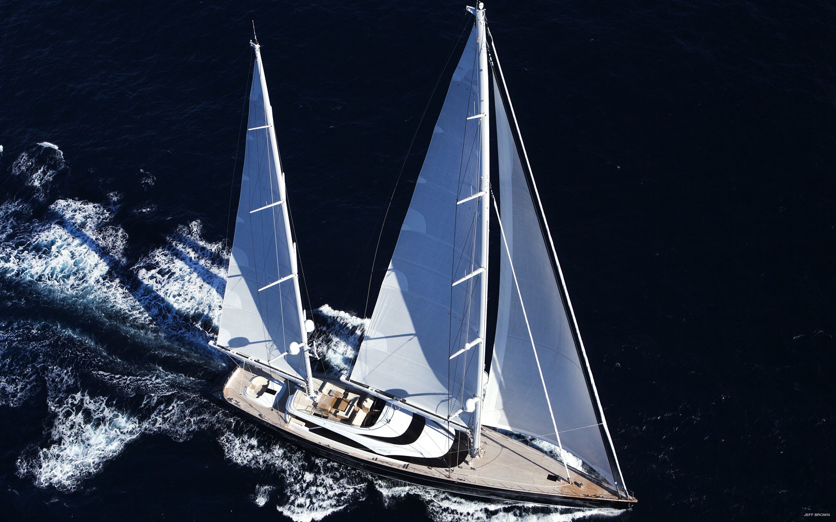 Exterior - 13/39