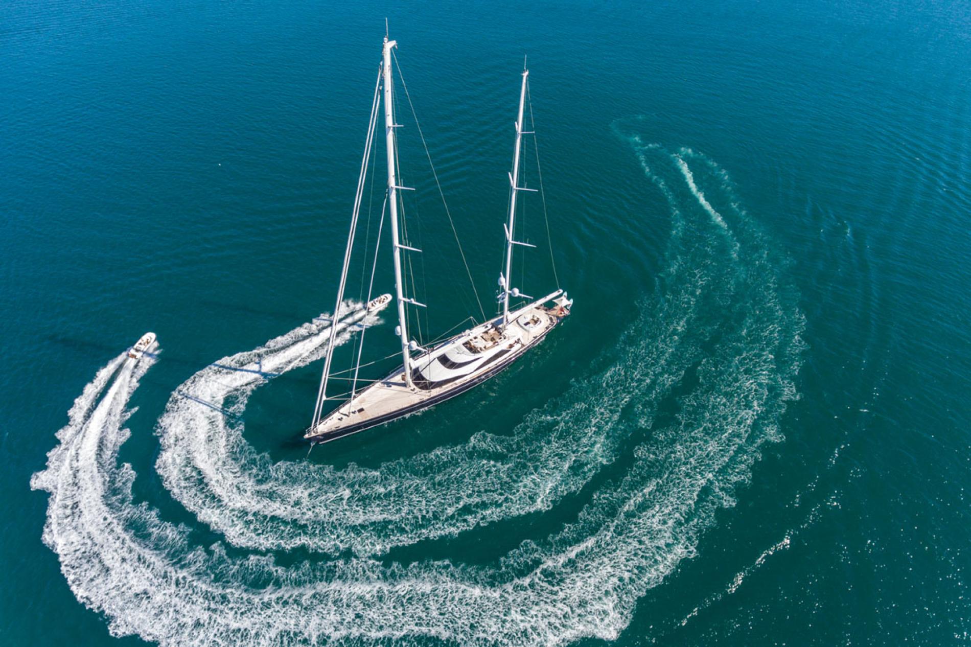 Exterior - 14/39