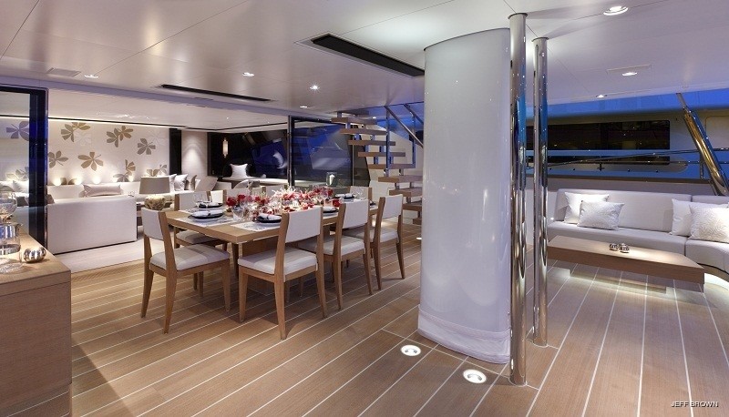 Interior - 10/41