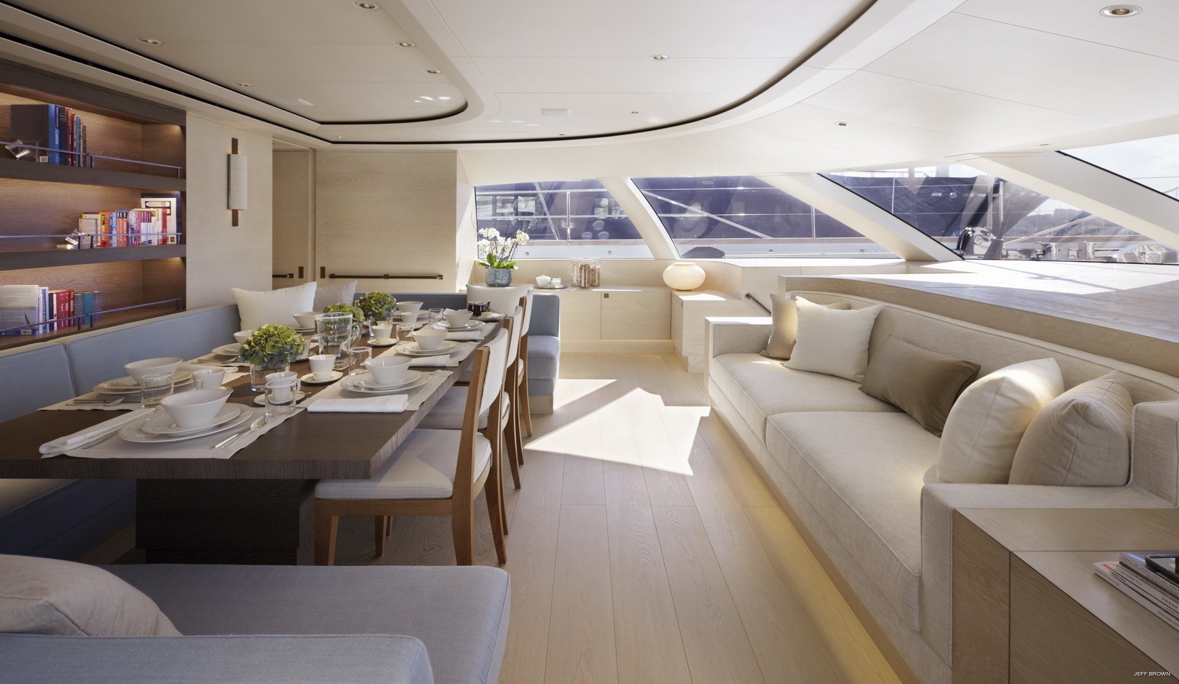 Interior - 11/41