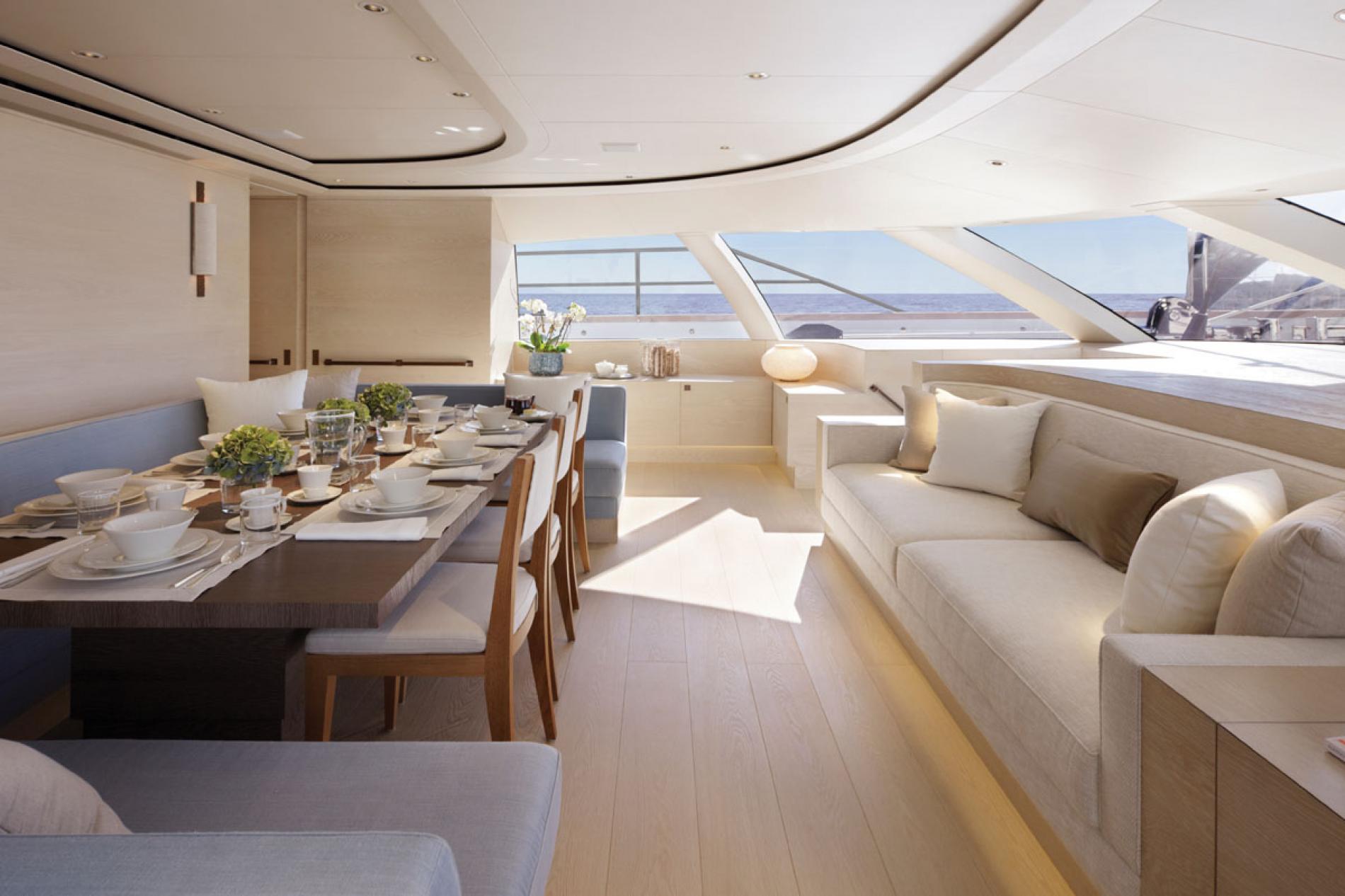 Interior - 12/41