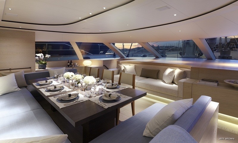 Interior - 13/41
