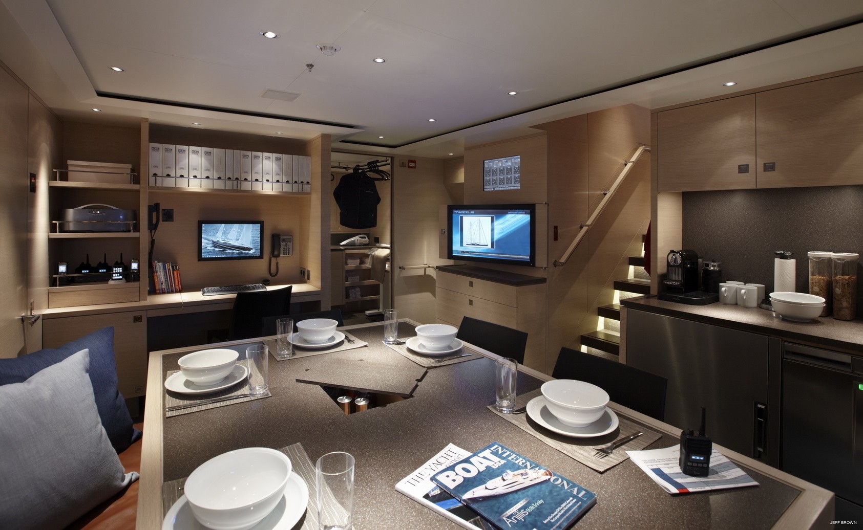 Interior - 14/41