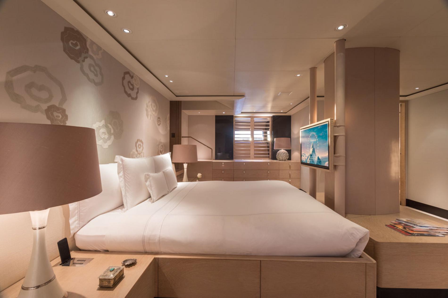 Interior - 17/41