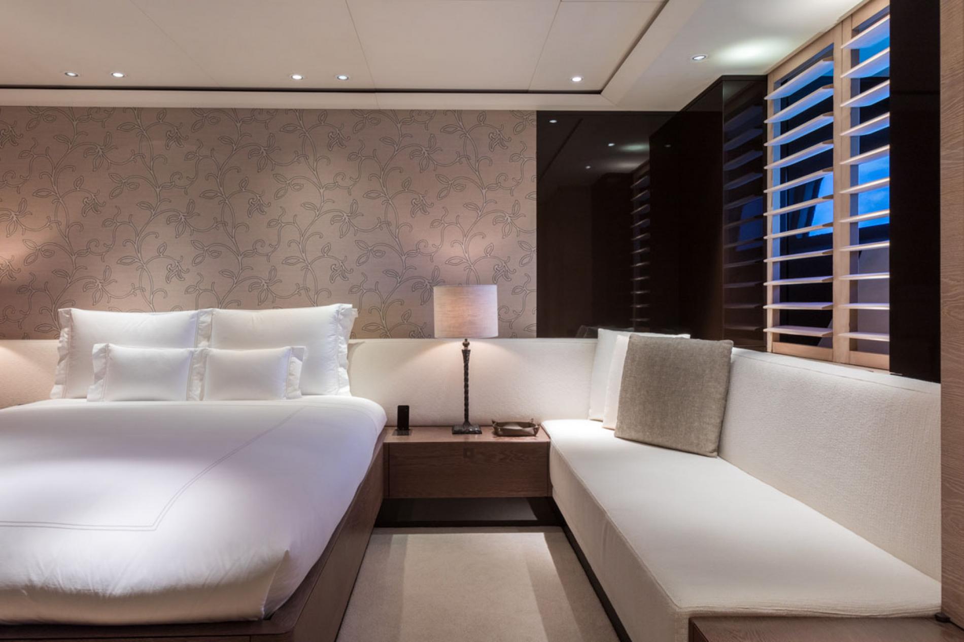 Interior - 22/41