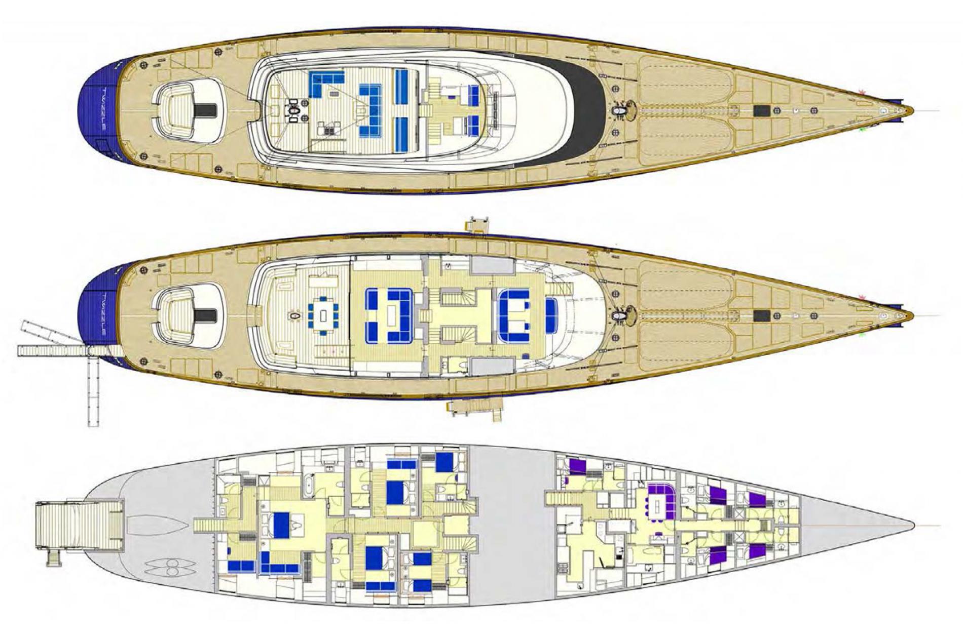 Interior - 39/41