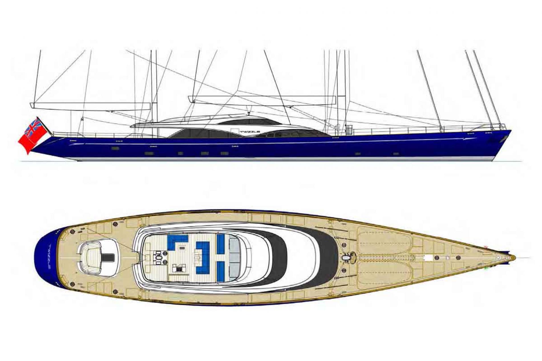 Interior - 40/41