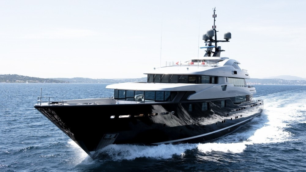 Exterior - 3/36
