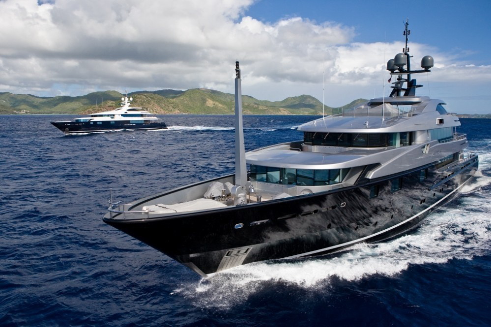 Exterior - 4/36