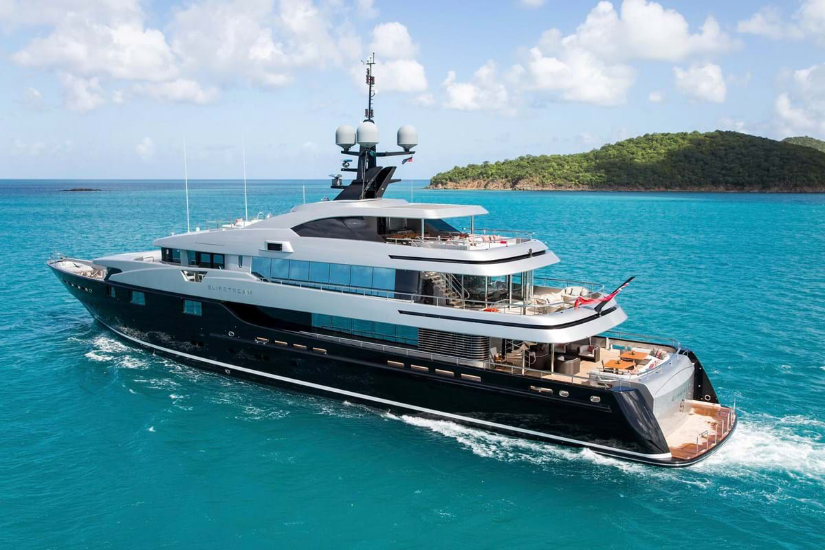 Exterior - 5/36